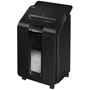 FELLOWES DESTRUCTORA AUTOMAX 100M 4629201 FELLOWES DESTRUCTORA AUTOMAX 100M 4629201
